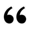 Toolrite LTD