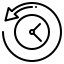 Toolrite LTD