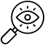 Toolrite LTD