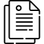 Toolrite LTD