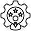 Toolrite LTD