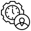 Toolrite LTD