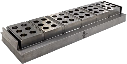 Toolrite LTD