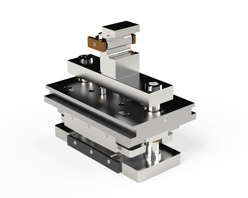 Toolrite LTD