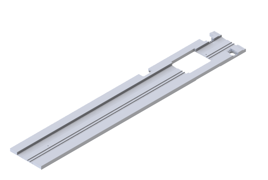 Toolrite LTD