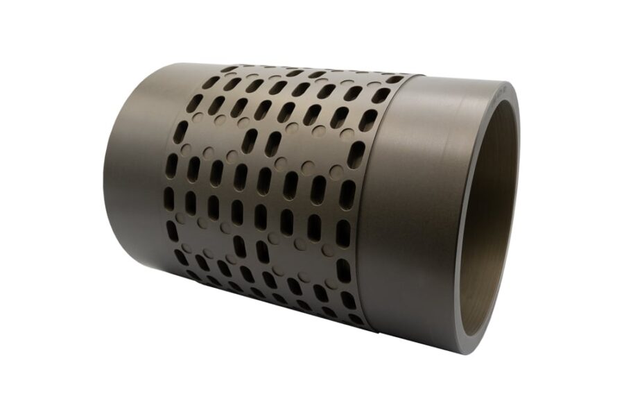 Toolrite LTD