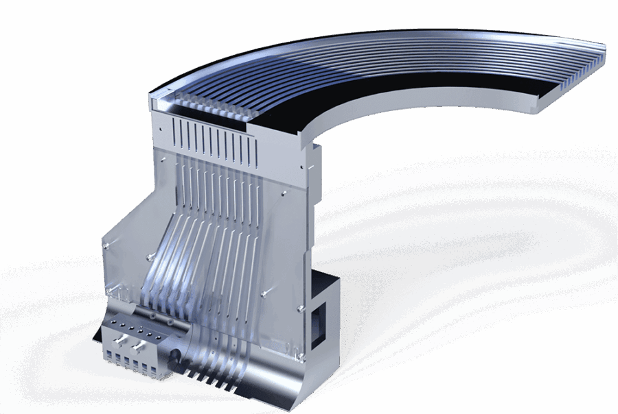 Toolrite LTD