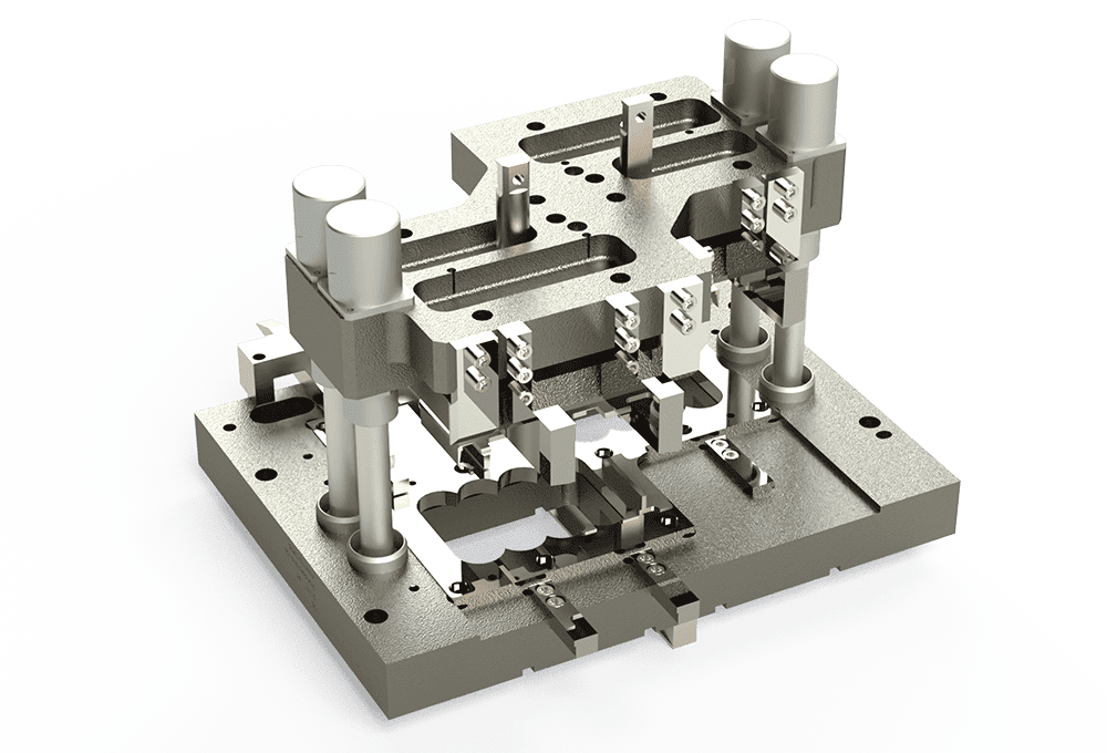 Toolrite LTD