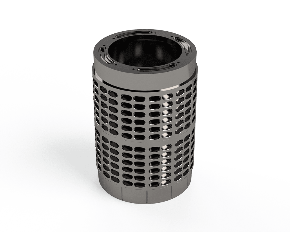 Toolrite LTD