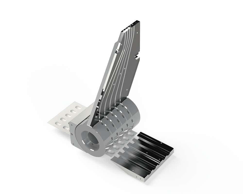Toolrite LTD