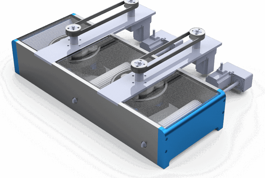 Toolrite LTD