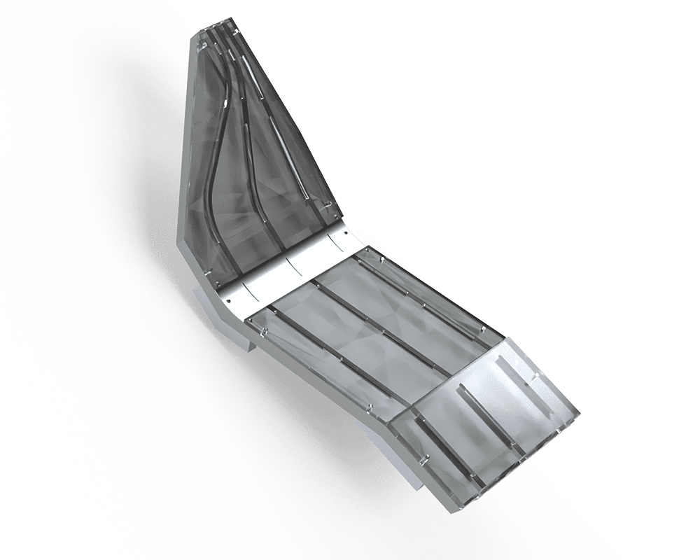 Toolrite LTD