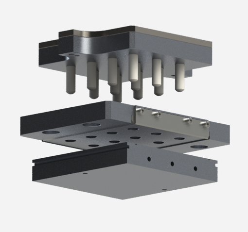 Toolrite LTD