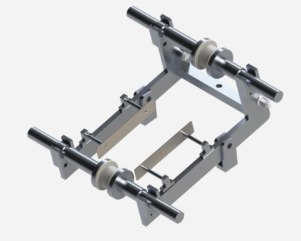 Toolrite LTD