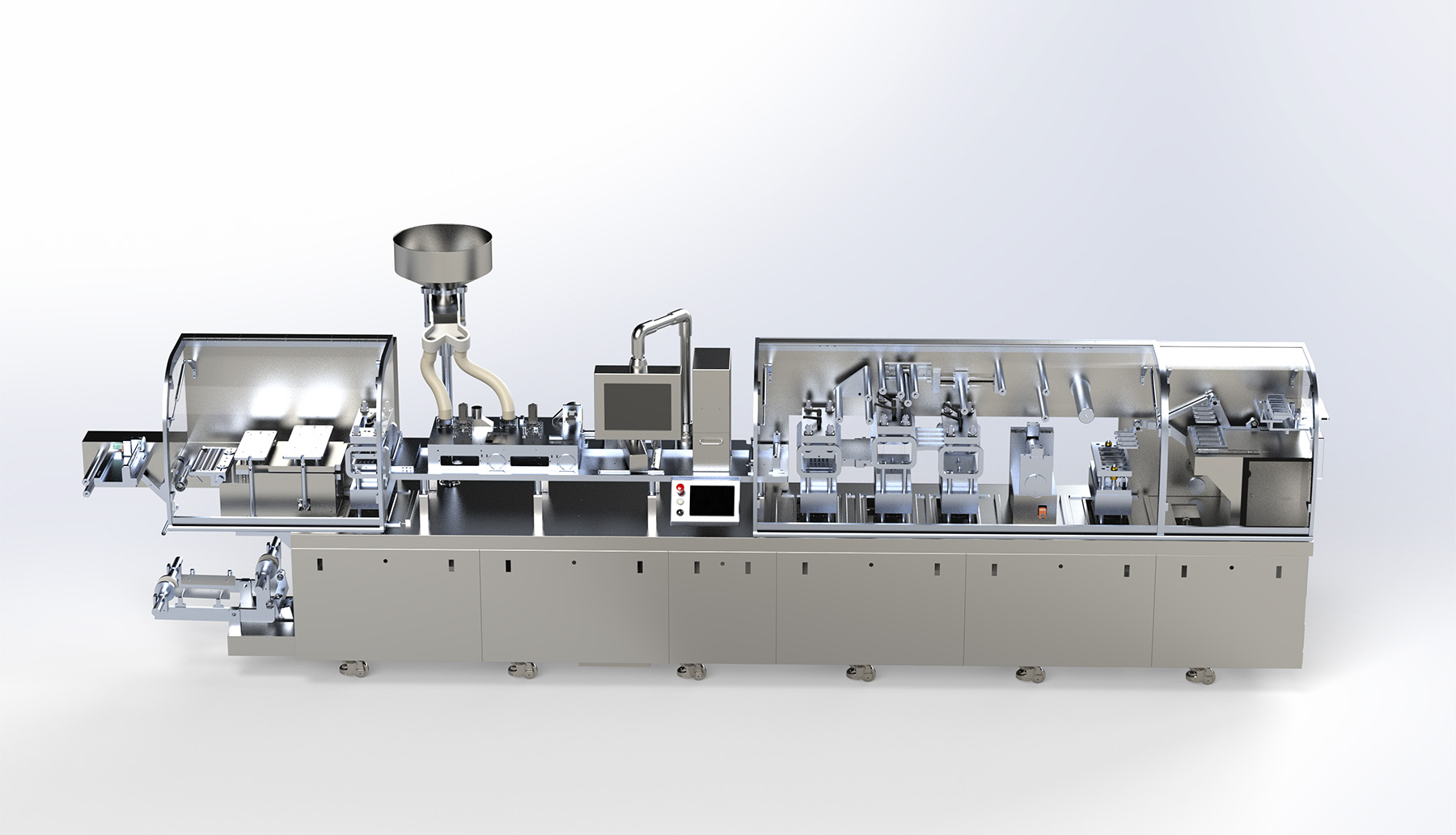 Toolrite LTD