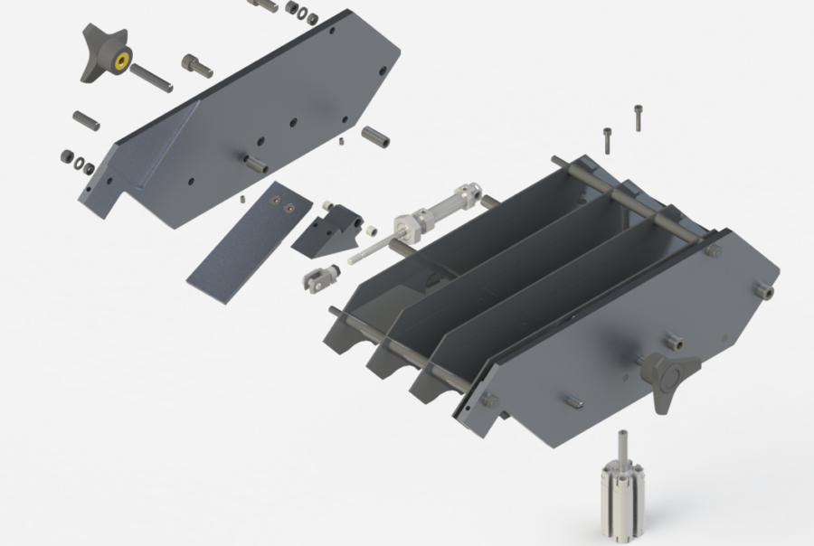 Toolrite LTD