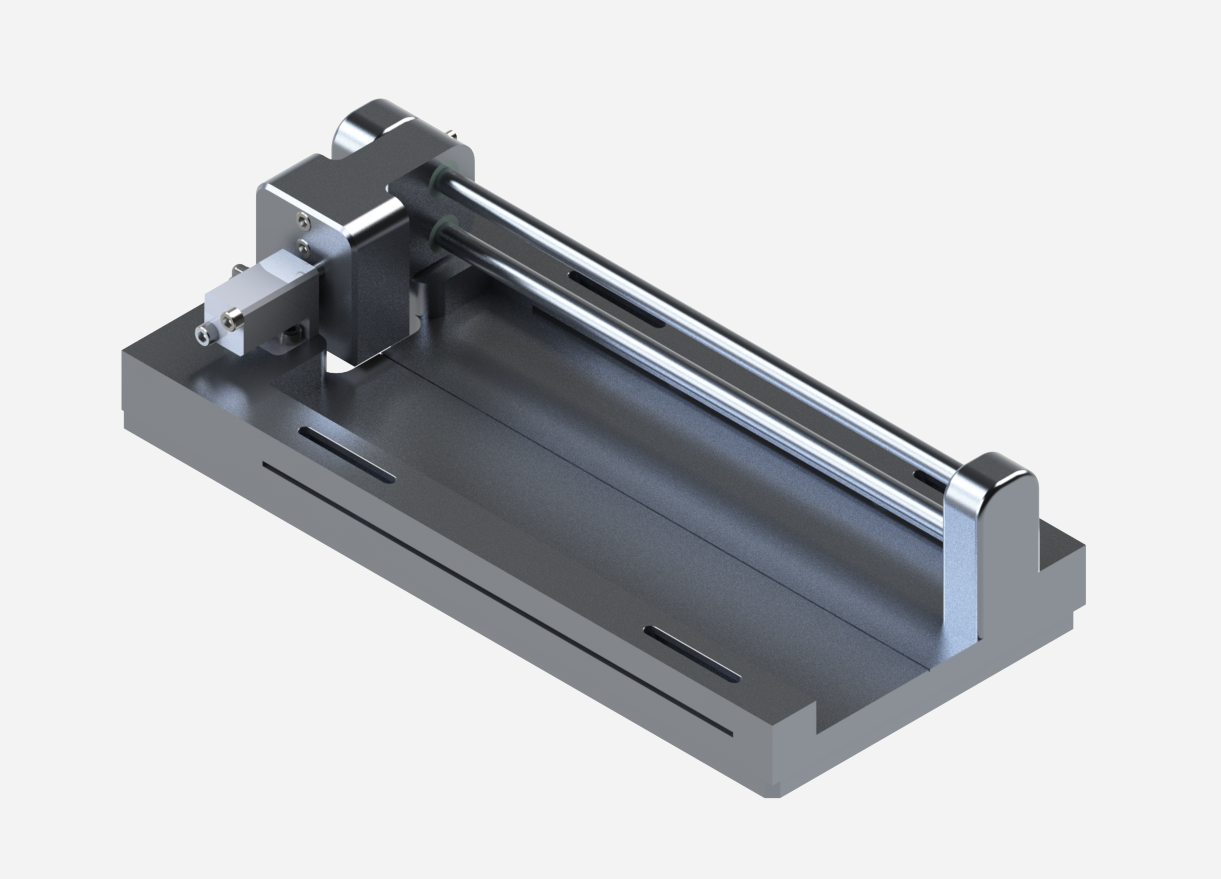 Toolrite LTD