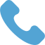 Toolrite LTD