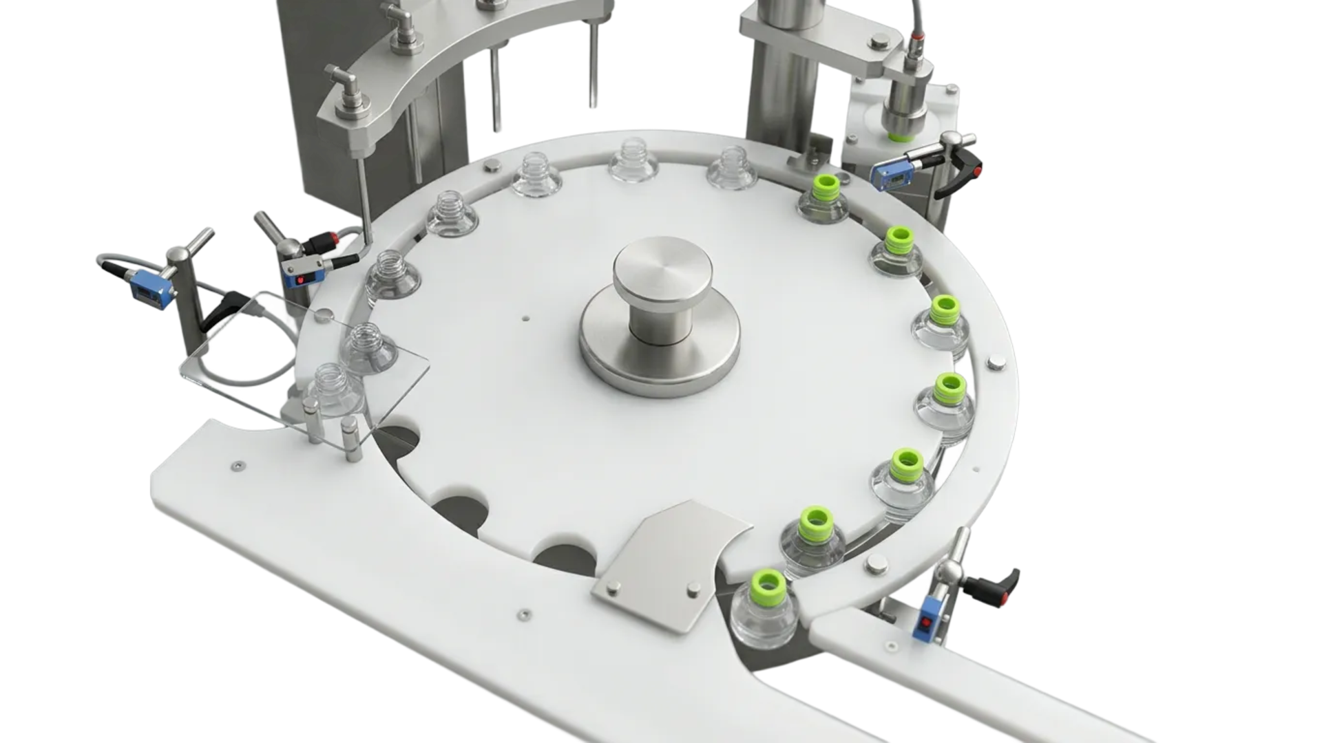 Toolrite LTD