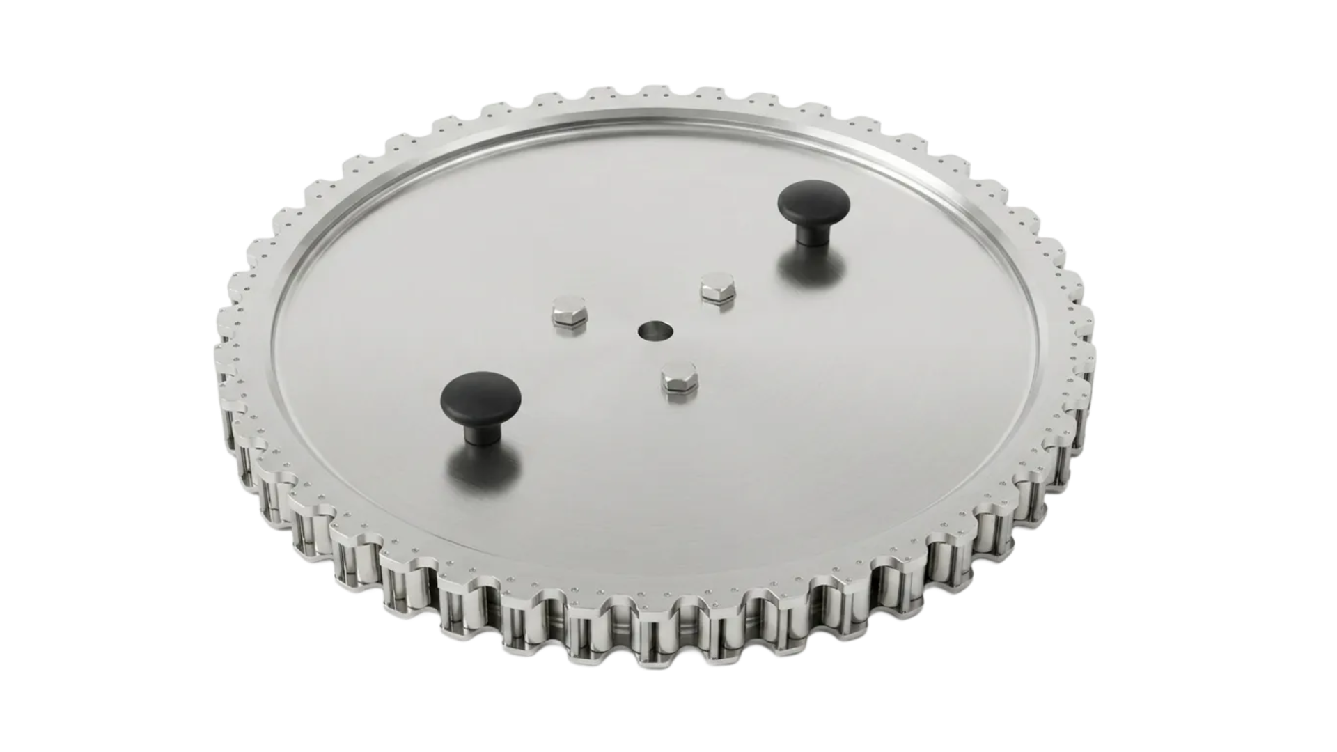 Toolrite LTD