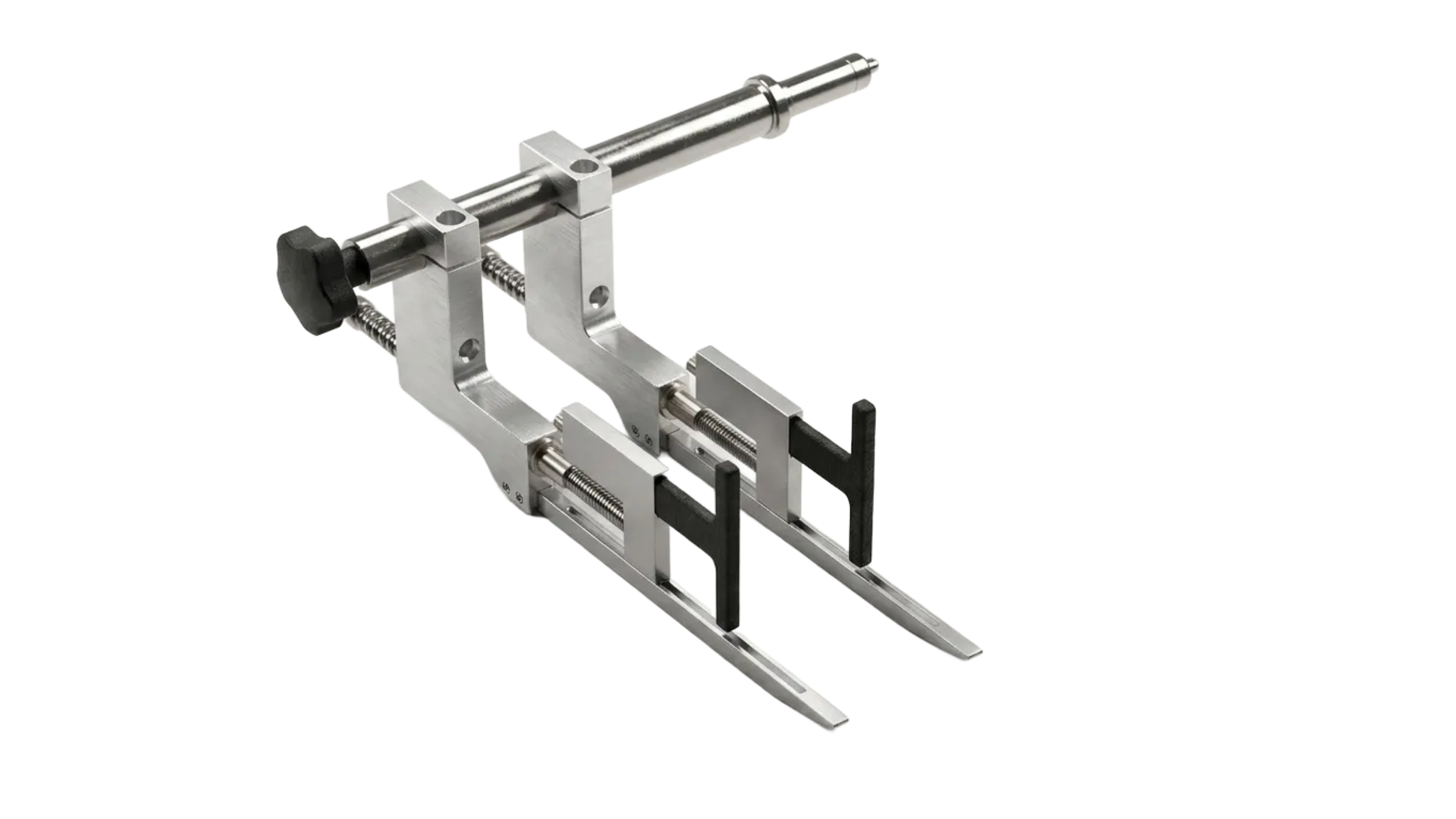 Toolrite LTD