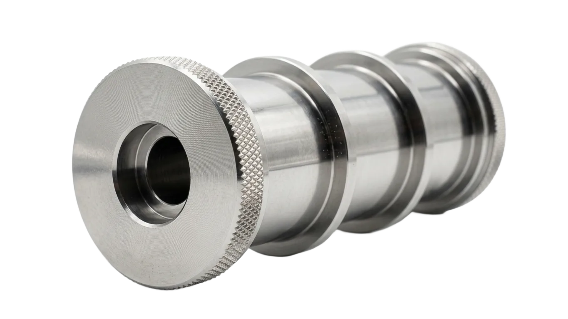 Toolrite LTD