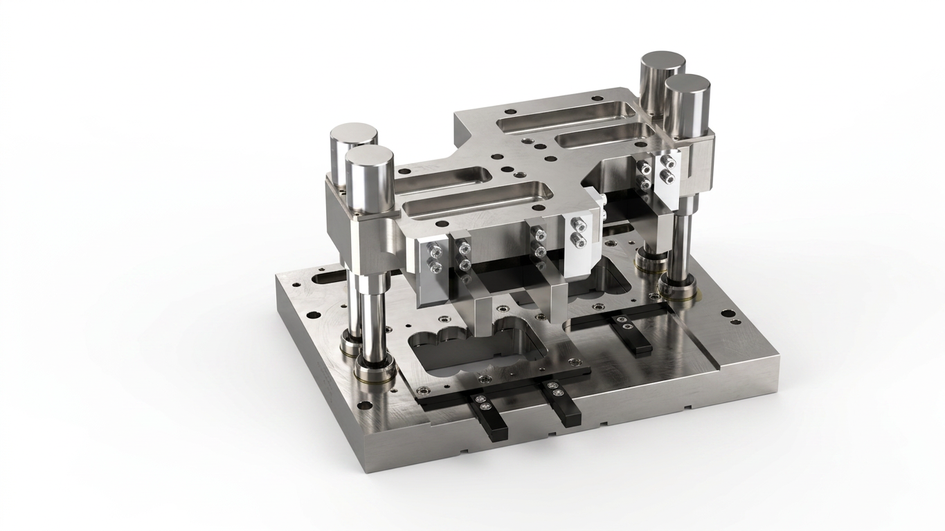 Toolrite LTD