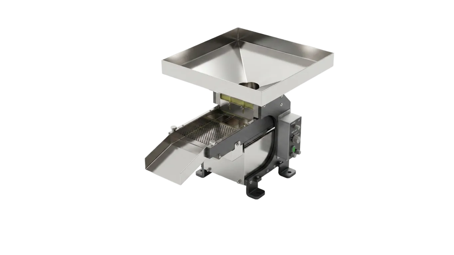 Toolrite LTD