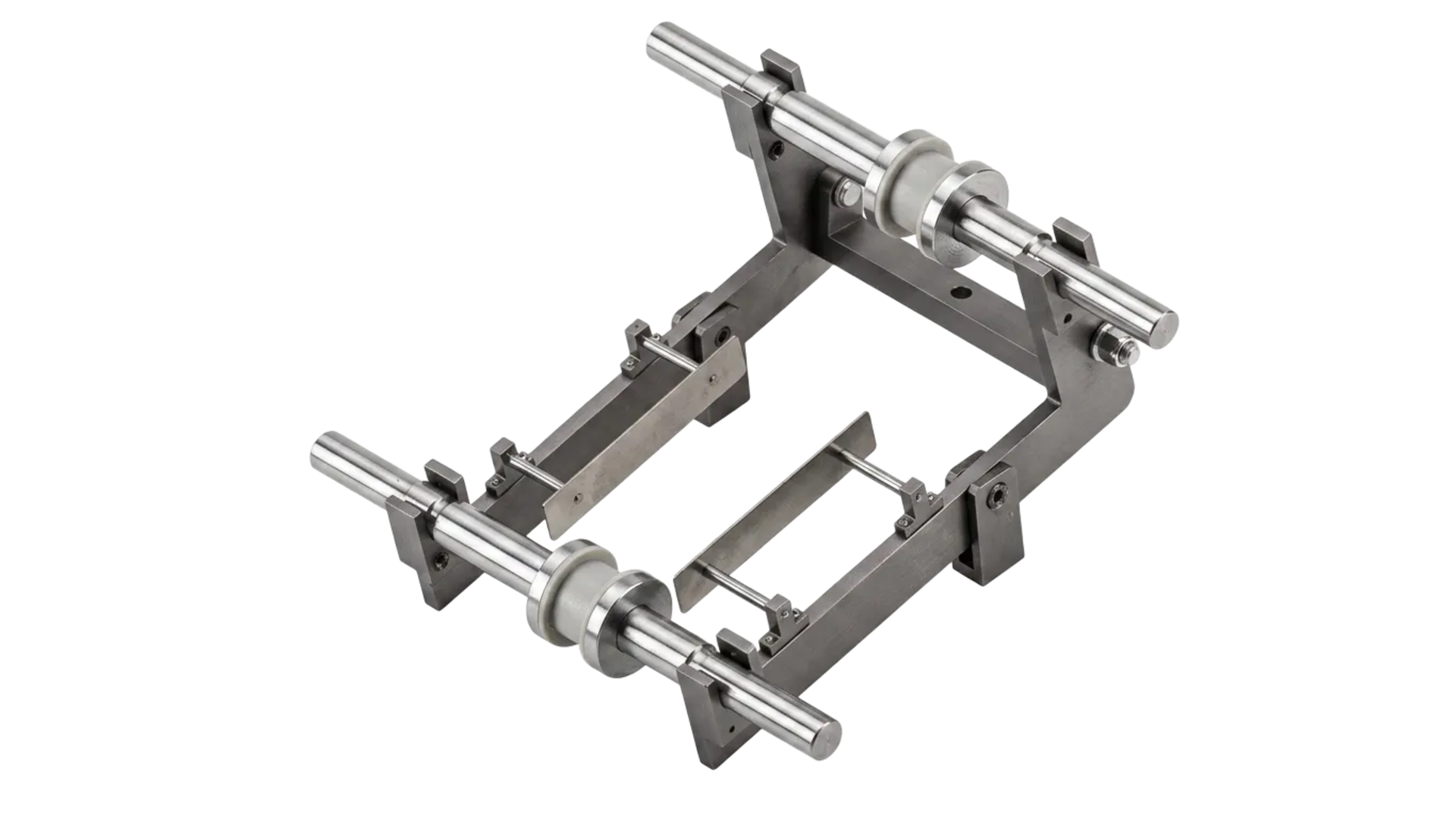 Toolrite LTD