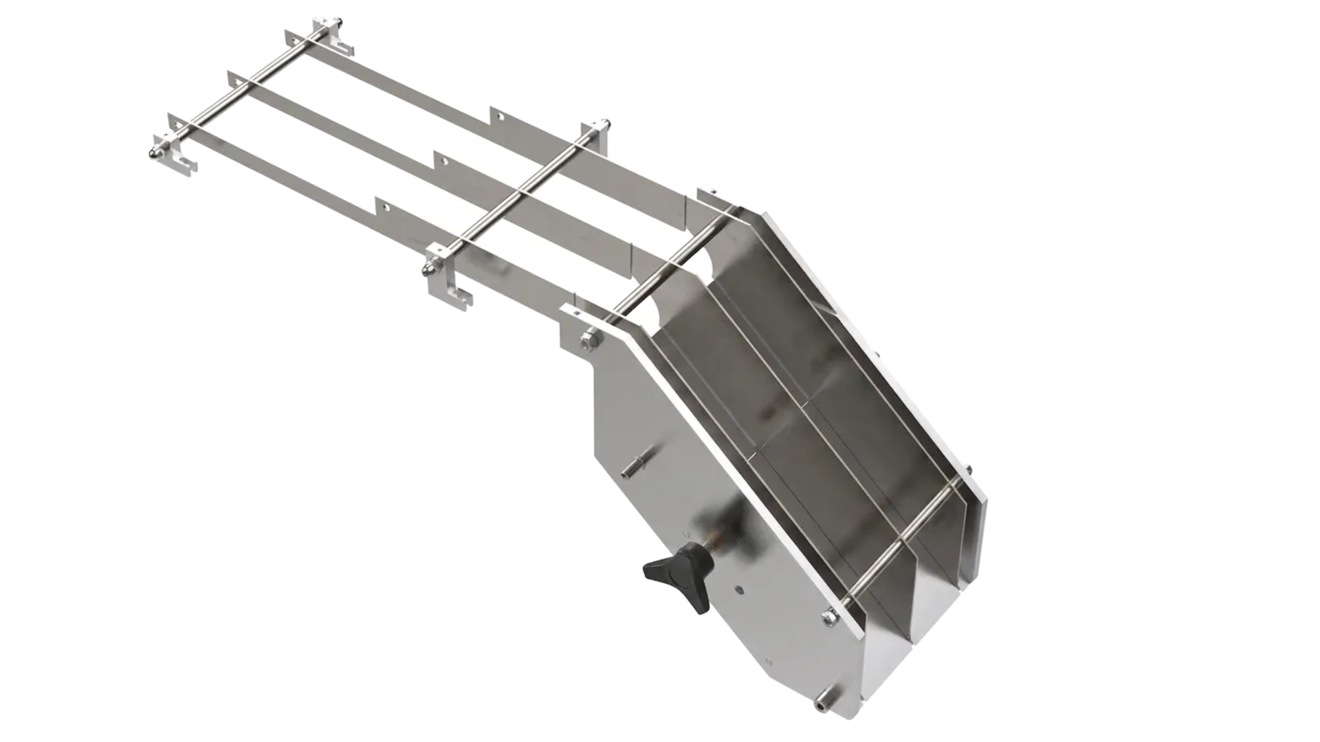 Toolrite LTD