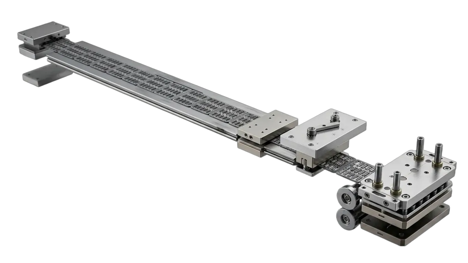 Toolrite LTD