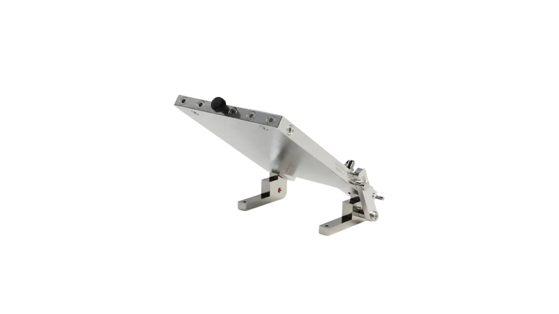 Toolrite LTD