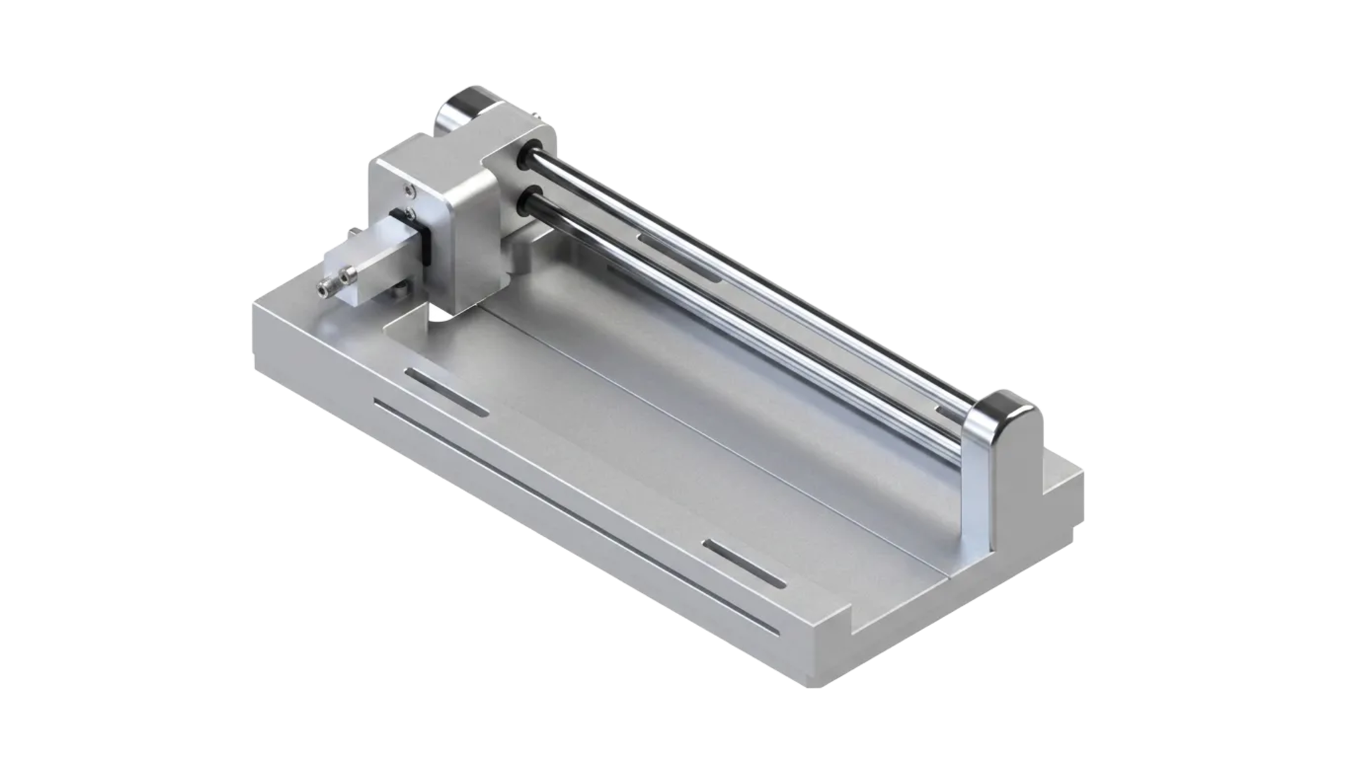 Toolrite LTD
