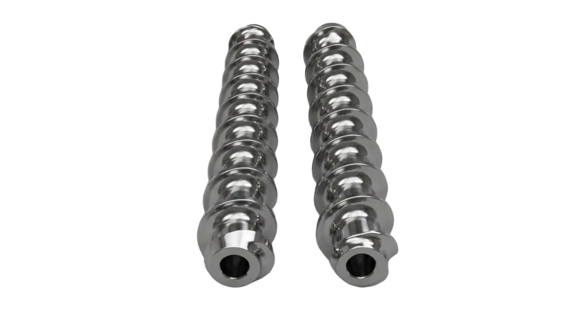 Toolrite LTD