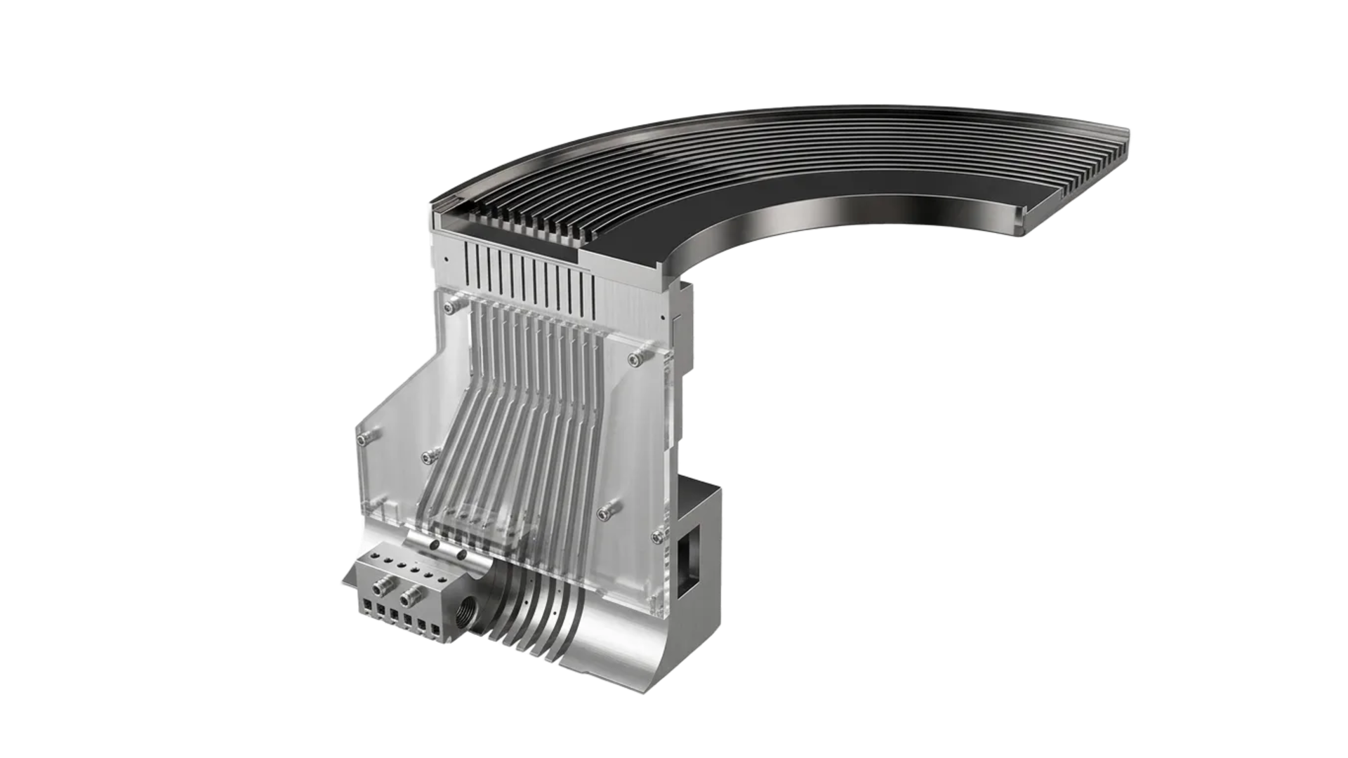 Toolrite LTD