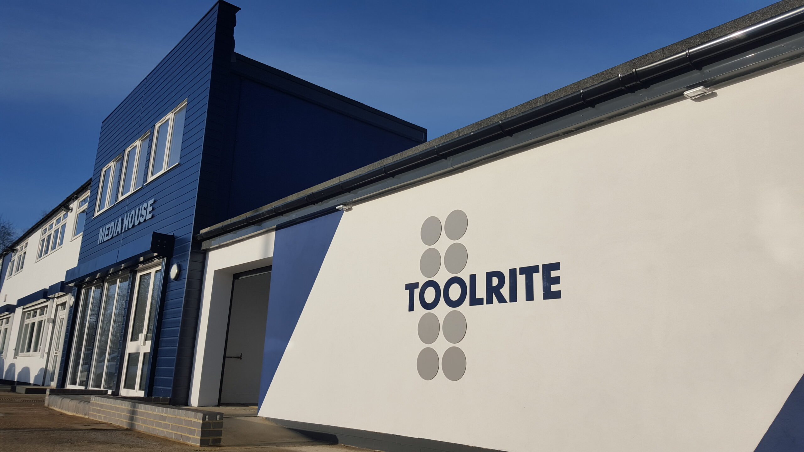 Toolrite LTD