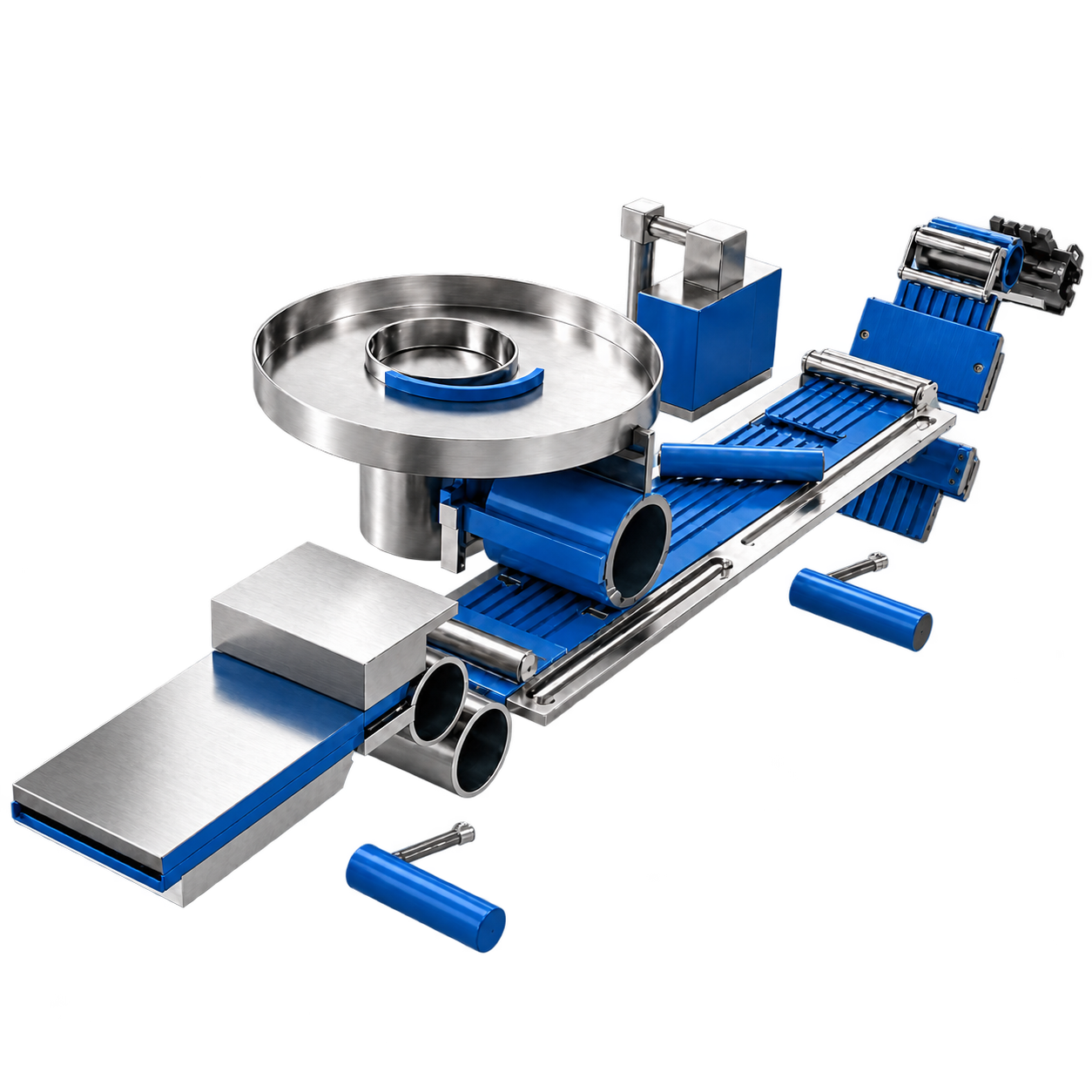 Toolrite LTD