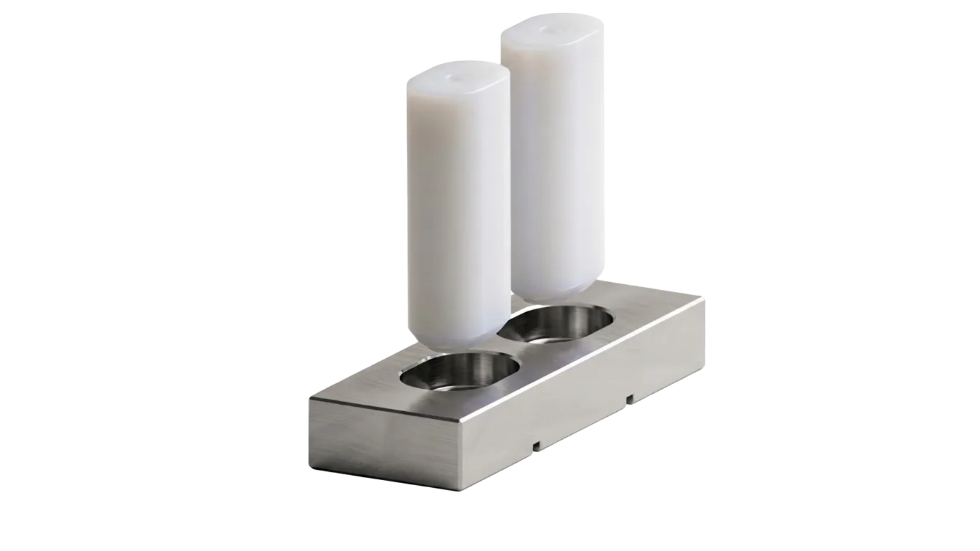 Toolrite LTD