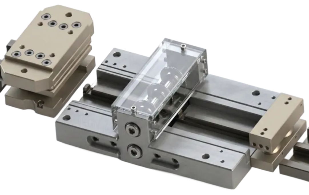 Toolrite LTD