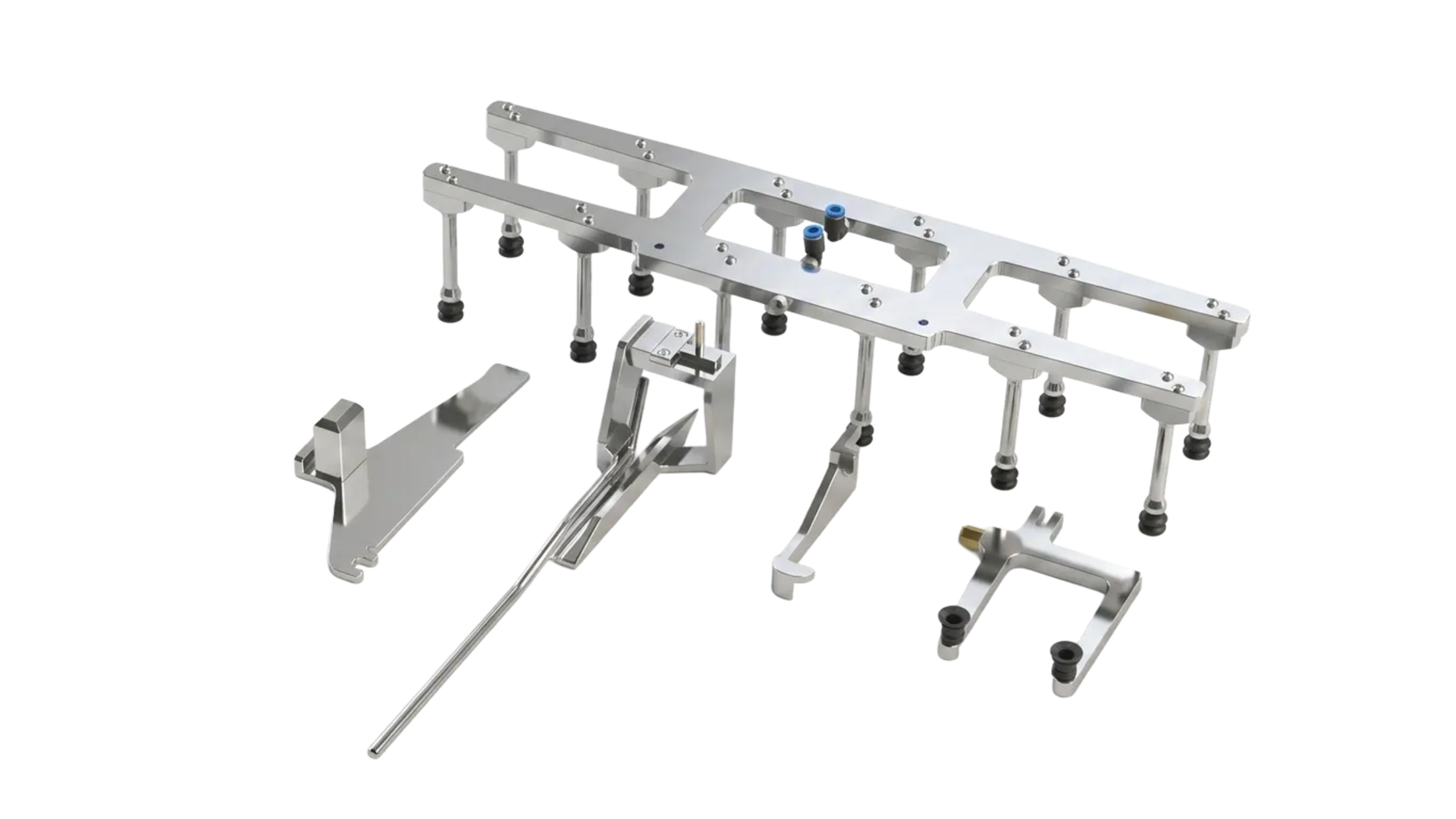 Toolrite LTD