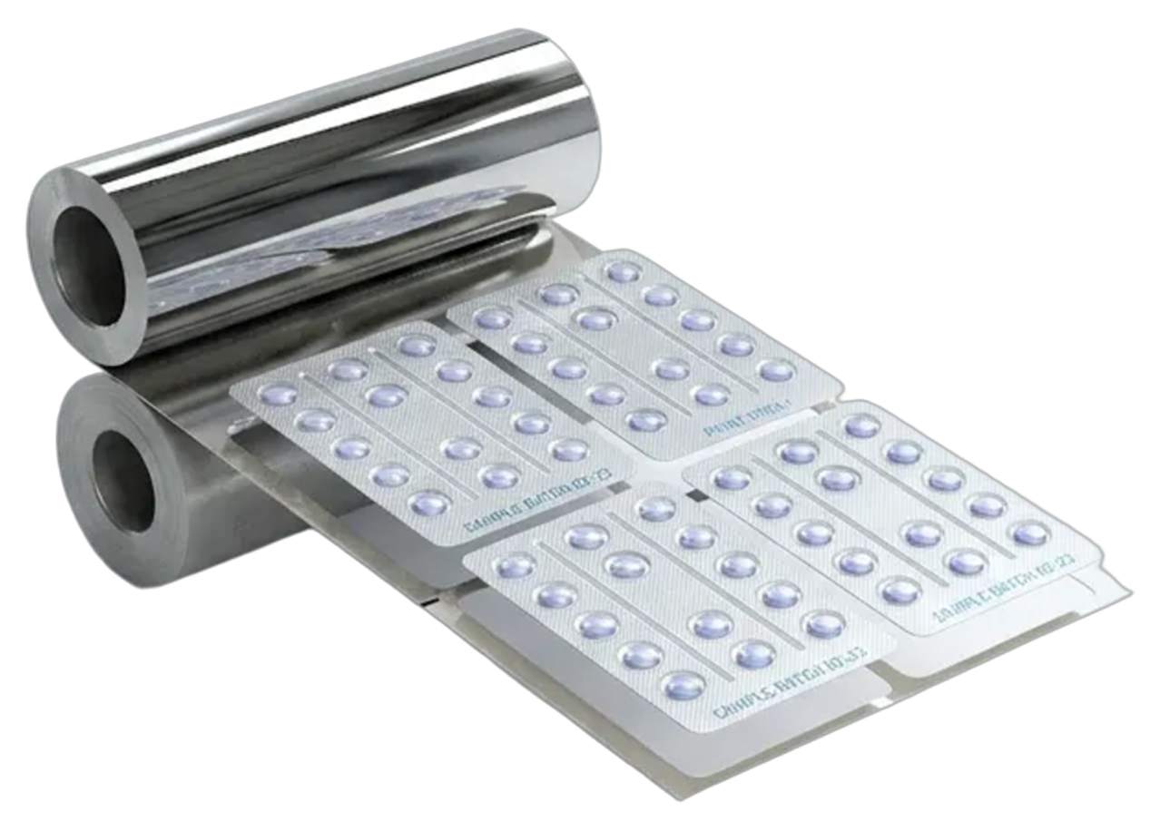 Toolrite LTD
