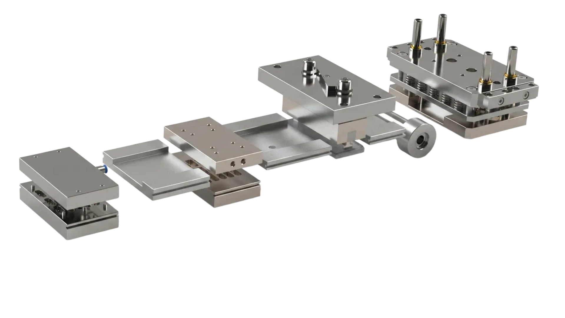 Toolrite LTD