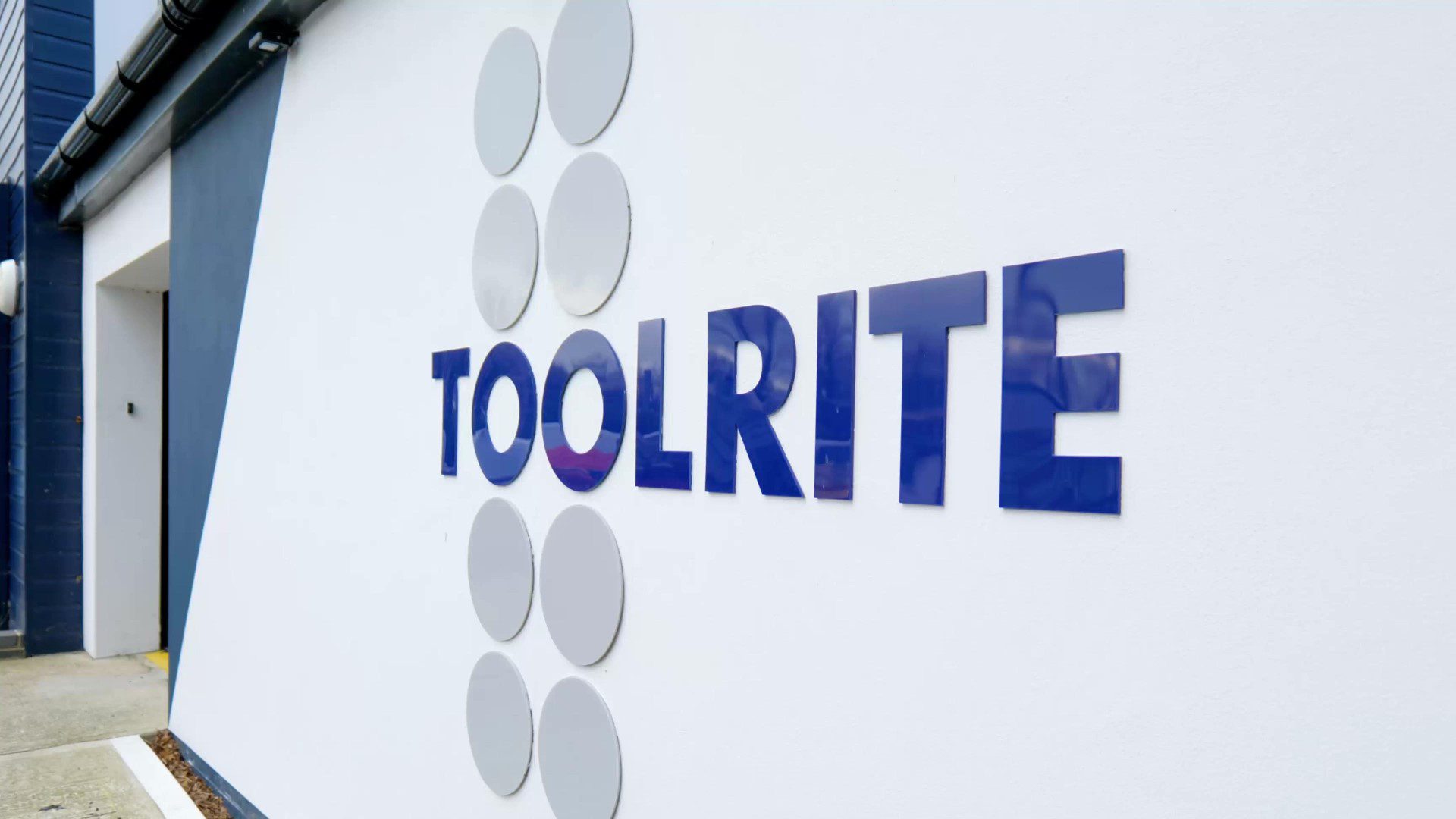 Toolrite LTD
