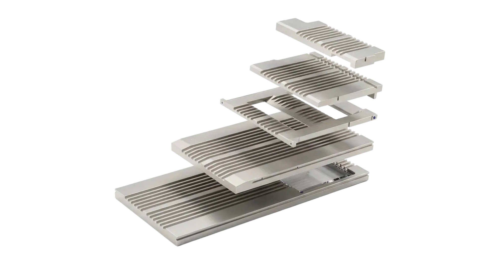 Toolrite LTD
