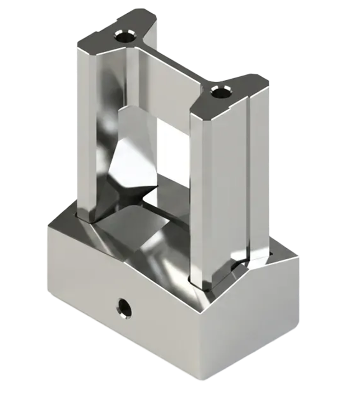 Toolrite LTD