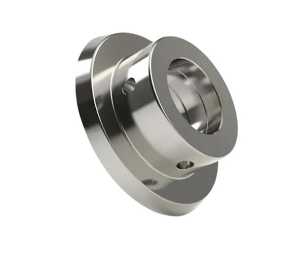Toolrite LTD